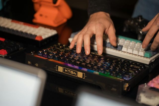 2026'da PC Oyunları Dünyasında Sizi Bekleyen En İyi Seçenekler