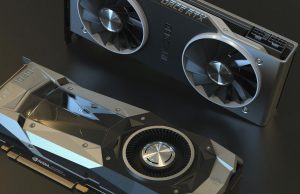 2026’da PC Oyunları Dünyasını Değiştiren 5 Büyük Trend 2026'da PC Oyunları Dünyasını Değiştiren 5 Büyük Trend