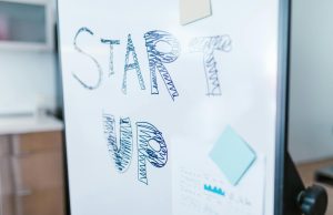 2026’da Rekor Kıran Teknoloji Girişimleri ve Fonlama Trendleri 2026'da Rekor Kıran Teknoloji Girişimleri ve Fonlama Trendleri