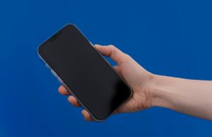 2026’da Sağlık Takibi İçin En İyi Akıllı Saatler 2026'da Sağlık Takibi İçin En İyi Akıllı Saatler