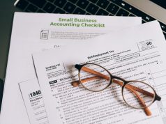 2026’da Ses Sistemleri Teknolojisi: Yapay Zeka ile Buluşan Audio 2026'da Ses Sistemleri Teknolojisi: Yapay Zeka ile Buluşan Audio