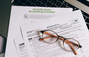 2026’da Ses Sistemleri Teknolojisi: Yapay Zeka ile Buluşan Audio 2026'da Ses Sistemleri Teknolojisi: Yapay Zeka ile Buluşan Audio