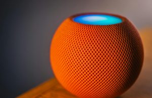 2026’da Ses Sistemleri: Yapay Zeka ve Spatial Audio Devrimi 2026'da Ses Sistemleri: Yapay Zeka ve Spatial Audio Devrimi