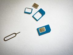 2026’da Siber Güvenlik: Yeni Tehditler ve Koruma Yöntemleri 2026'da Siber Güvenlik: Yeni Tehditler ve Koruma Yöntemleri