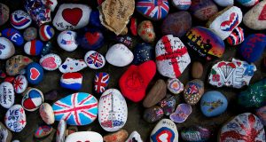 2026’da Sistem Performansını Artıran En Etkili Ayar ve Optimizasyon Yöntemleri 2026'da Sistem Performansını Artıran En Etkili Ayar ve Optimizasyon Yöntemleri