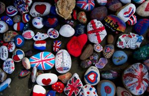 2026’da Sistem Performansını Artıran En Etkili Ayar ve Optimizasyon Yöntemleri 2026'da Sistem Performansını Artıran En Etkili Ayar ve Optimizasyon Yöntemleri