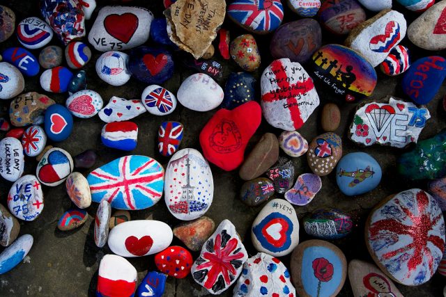 2026'da Sistem Performansını Artıran En Etkili Ayar ve Optimizasyon Yöntemleri