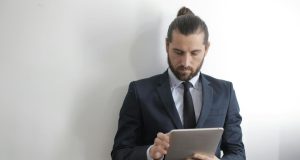 2026’da Tablet Aksesuarları Rehberi: E-ink’ten S Pen’e 2026'da Tablet Aksesuarları Rehberi: E-ink'ten S Pen'e