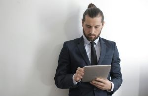 2026’da Tablet Aksesuarları Rehberi: E-ink’ten S Pen’e 2026'da Tablet Aksesuarları Rehberi: E-ink'ten S Pen'e