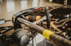 2026’da Teknoloji Dünyasında Öne Çıkanlar: Yılın En İyi Seçenekleri 2026'da Teknoloji Dünyasında Öne Çıkanlar: Yılın En İyi Seçenekleri