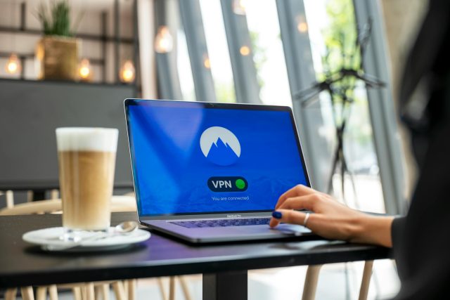 2026'da VPN ve Gizlilik: Dijital Güvenlik İçin Kapsamlı Rehber