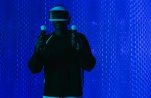 2026’nın En İyi Açık Dünya RPG Oyunları: AAA Yapımlar Rehberi 2026'nın En İyi Açık Dünya RPG Oyunları: AAA Yapımlar Rehberi