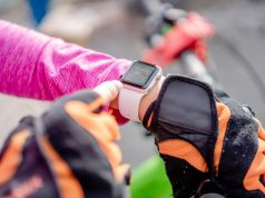 2026’nın En İyi Akıllı Saat Modelleri ve Öneriler 2026'nın En İyi Akıllı Saat Modelleri ve Öneriler