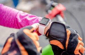 2026’nın En İyi Akıllı Saat Modelleri ve Öneriler 2026'nın En İyi Akıllı Saat Modelleri ve Öneriler