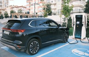 2026’nın En İyi Elektrikli Otomobilleri: Karşılaştırma 2026'nın En İyi Elektrikli Otomobilleri: Karşılaştırma