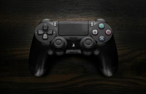 2026’nın En İyi Hikaye Odaklı Indie Oyunları ve RPG Önerileri 2026'nın En İyi Hikaye Odaklı Indie Oyunları ve RPG Önerileri