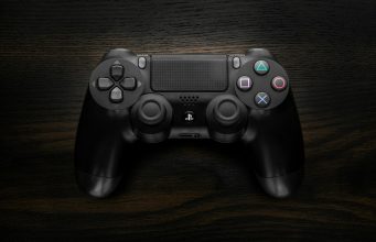 2026’nın En İyi Hikaye Odaklı Indie Oyunları ve RPG Önerileri 2026'nın En İyi Hikaye Odaklı Indie Oyunları ve RPG Önerileri