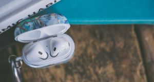 2026’nın En İyi Kulaklık Modelleri: Detaylı İnceleme 2026'nın En İyi Kulaklık Modelleri: Detaylı İnceleme