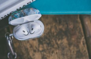 2026’nın En İyi Kulaklık Modelleri: Detaylı İnceleme 2026'nın En İyi Kulaklık Modelleri: Detaylı İnceleme