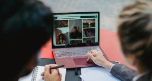 2026’nın En İyi Laptop Modelleri: Kapsamlı İnceleme ve Karşılaştırma 2026'nın En İyi Laptop Modelleri: Kapsamlı İnceleme ve Karşılaştırma