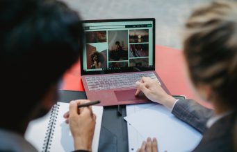 2026’nın En İyi Laptop Modelleri: Kapsamlı İnceleme ve Karşılaştırma 2026'nın En İyi Laptop Modelleri: Kapsamlı İnceleme ve Karşılaştırma