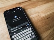 2026’nın En İyi Mobil Uygulamaları: Yapay Zeka ve AR Devrimi 2026'nın En İyi Mobil Uygulamaları: Yapay Zeka ve AR Devrimi