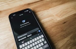 2026’nın En İyi Mobil Uygulamaları: Yapay Zeka ve AR Devrimi 2026'nın En İyi Mobil Uygulamaları: Yapay Zeka ve AR Devrimi