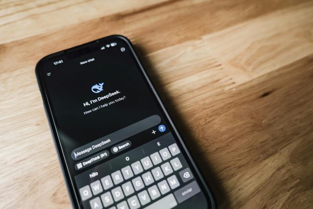 2026'nın En İyi Mobil Uygulamaları: Yapay Zeka ve AR Devrimi