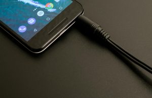 2026’nın En İyi Powerbank Modelleri: Detaylı Karşılaştırma 2026'nın En İyi Powerbank Modelleri: Detaylı Karşılaştırma