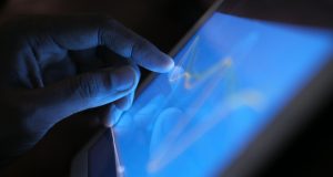 2026’nın En İyi Tablet İncelemeleri: Performans ve Tasarım Rehberi 2026'nın En İyi Tablet İncelemeleri: Performans ve Tasarım Rehberi