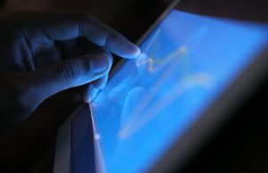 2026’nın En İyi Tablet İncelemeleri: Performans ve Tasarım Rehberi 2026'nın En İyi Tablet İncelemeleri: Performans ve Tasarım Rehberi