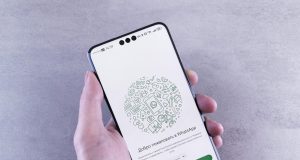 2026’nın En İyi Video Düzenleme Uygulamaları Rehberi 2026'nın En İyi Video Düzenleme Uygulamaları Rehberi