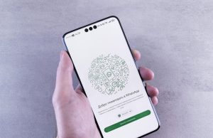 2026’nın En İyi Video Düzenleme Uygulamaları Rehberi 2026'nın En İyi Video Düzenleme Uygulamaları Rehberi