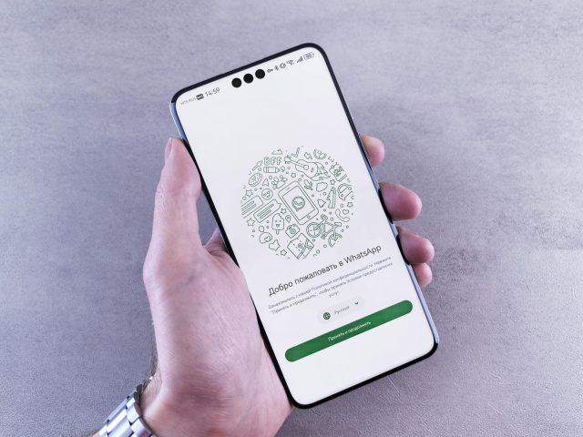 2026'nın En İyi Video Düzenleme Uygulamaları Rehberi
