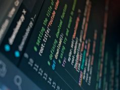 2026’nın En İyi Windows Programları ve Güvenli İndirme Adresleri 2026'nın En İyi Windows Programları ve Güvenli İndirme Adresleri