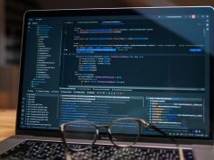 2026’nın En Popüler Windows Uygulamaları ve İndirme Trendleri 2026'nın En Popüler Windows Uygulamaları ve İndirme Trendleri