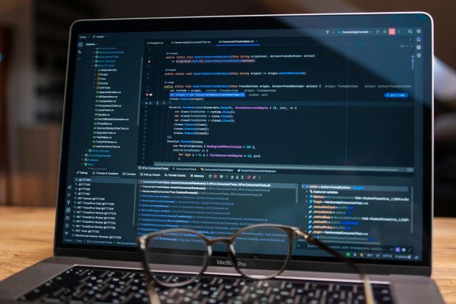 2026'nın En Popüler Windows Uygulamaları ve İndirme Trendleri