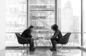 2026’nın Öne Çıkan Teknoloji Trendleri: Kapsamlı İnceleme 2026'nın Öne Çıkan Teknoloji Trendleri: Kapsamlı İnceleme