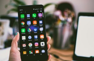 Android’de Saklı Kalan 7 Gizli Widget ve Launcher Özelliği Android'de Saklı Kalan 7 Gizli Widget ve Launcher Özelliği