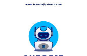 Android Telefon Hızlandırma Yöntemleri