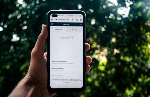 ChatGPT Nedir ve Üyelik Planları: 2026 Fiyat Rehberi ChatGPT Nedir ve Üyelik Planları: 2026 Fiyat Rehberi