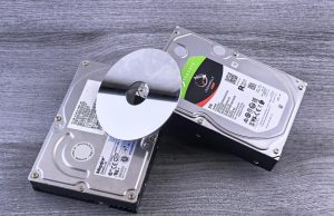 Dijital Platform Aboneliklerinizi Nasıl Verimli Yönetirsiniz? Dijital Platform Aboneliklerinizi Nasıl Verimli Yönetirsiniz?