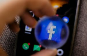 Dijital Platformlar 2026: Yeni Dönemin İş Modellerini Keşfedin Dijital Platformlar 2026: Yeni Dönemin İş Modellerini Keşfedin