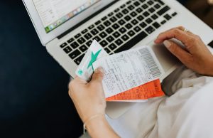 E-kitap Platformları Podcast ve Bulut Depolama Hizmetleriyle Entegre Oluyor E-kitap Platformları Podcast ve Bulut Depolama Hizmetleriyle Entegre Oluyor