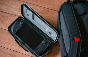 E-Spor Oyunlarında Unreal Engine Performans Rehberi 2026 E-Spor Oyunlarında Unreal Engine Performans Rehberi 2026