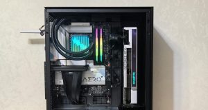 En İyi Masaüstü Bilgisayarlar 2026: Performans Karşılaştırması En İyi Masaüstü Bilgisayarlar 2026: Performans Karşılaştırması