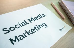 Facebook Reels ve X Twitter Algoritmaları: 2026 Influencer Rehberi Facebook Reels ve X Twitter Algoritmaları: 2026 Influencer Rehberi