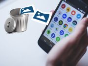 Silinen Fotoğrafları Geri Getirme Yolları (Android & iPhone Rehberi)