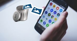 Silinen Fotoğrafları Geri Getirme Yolları (Android & iPhone Rehberi)