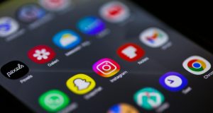 Google Play Store’da MIUI Launcher ve Android Özelleştirme Uygulamaları Google Play Store'da MIUI Launcher ve Android Özelleştirme Uygulamaları